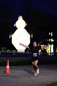 BIB: 
                            <button type="button" onclick="openModal(27841926)" class="btn btn-primary btn-sm float-right btn-popup" data-toggle="modal" data-target=".modal-high-quality">
                        <i class="fas fa-shopping-cart"></i> Add to Cart
                    </button>
                                            <button type="button" onclick="isThisMe(27841926, true)" class="btn btn-success btn-sm float-right btn-popup btn-isme hidden" data-toggle="tooltip" data-placement="bottom" title="นี่คือรูปของคุณใช่ไหม คลิกที่นี่เพื่อเอาเข้าอัลบั้ม">
                        <i class="fas fa-plus"></i> Add to album
                    </button>
                    <button type="button" onclick="isThisMe(27841926, false)" class="btn btn-warning btn-sm float-right btn-popup btn-isnotme hidden">
                        <i class="fas fa-ban"></i> Remove from album
                    </button>